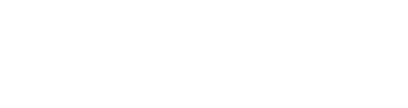 Powered by Matomo